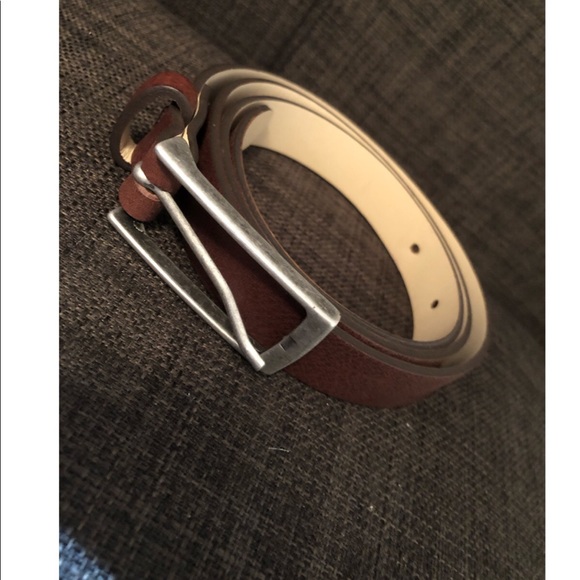 Fabiana Filippi women’s belts - Picture 5 of 13